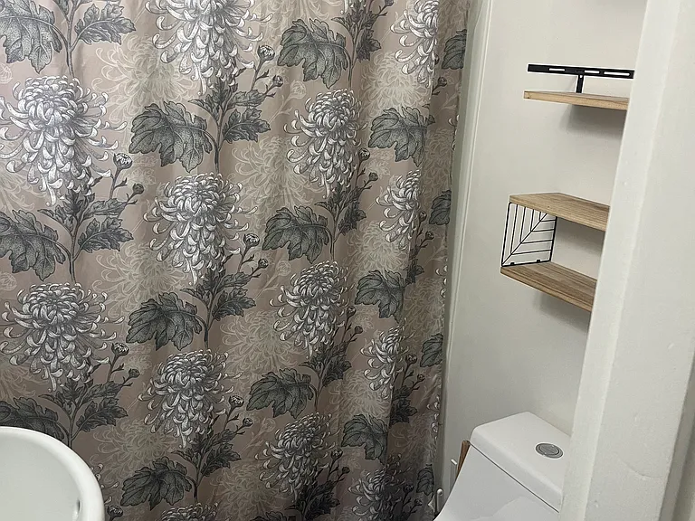 117 W Maple Ct E #EAST — Photo 10