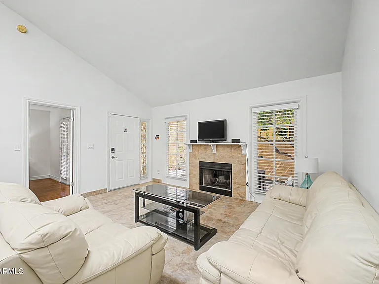 6900 E Gold Dust Ave #134 — Photo 6