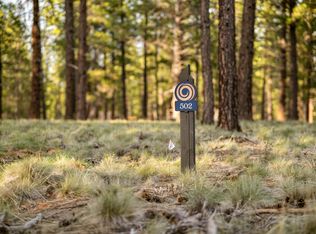 56506 Elk Run Dr #502, Bend, OR 97707