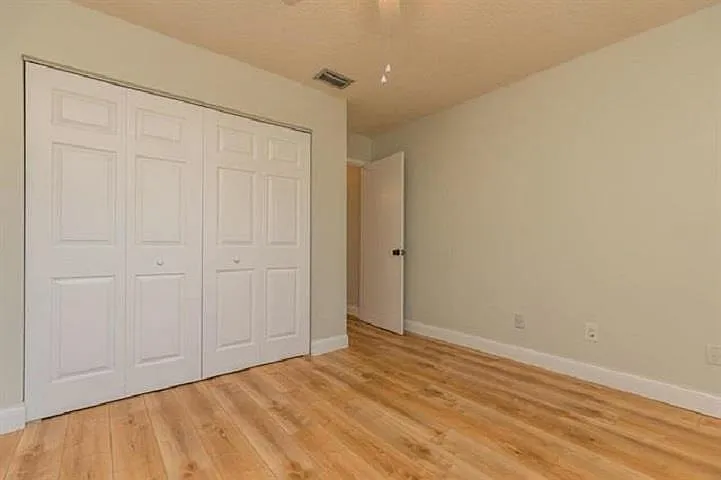901 Mariana Pl — Photo 17