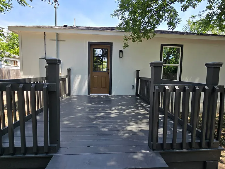 3216 Sharon St — Photo 11