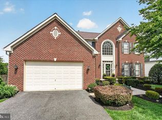 7220 Shub Farm Rd, Marriottsville, MD 21104