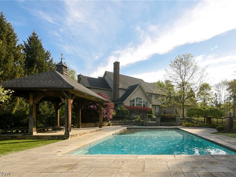 20 High Point Ln, Bentleyville, OH 44022 Zillow
