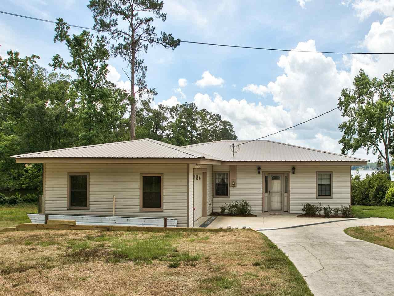 2999 Cooks Landing Rd, Quincy, FL 32351 Zillow