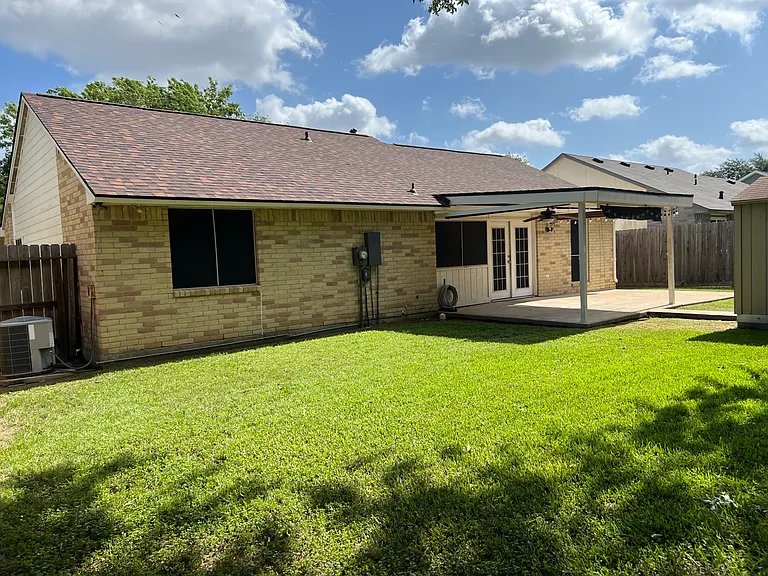 17515 Wild Willow Ln — Photo 30