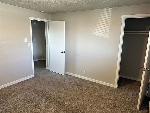 *Image may not reflect the current unit available*