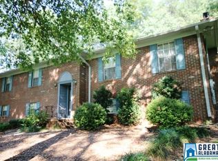 403 West Ave, Piedmont, AL 36272