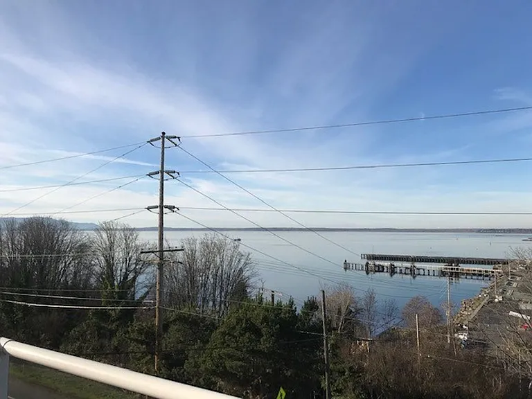 600 Boulevard St — Photo 14