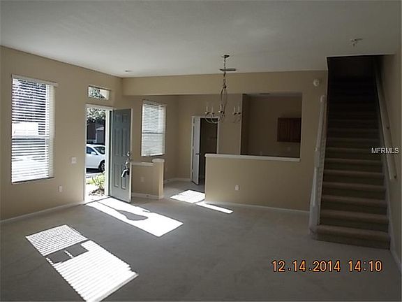 2nd image of 5016 Chatham Gate Dr