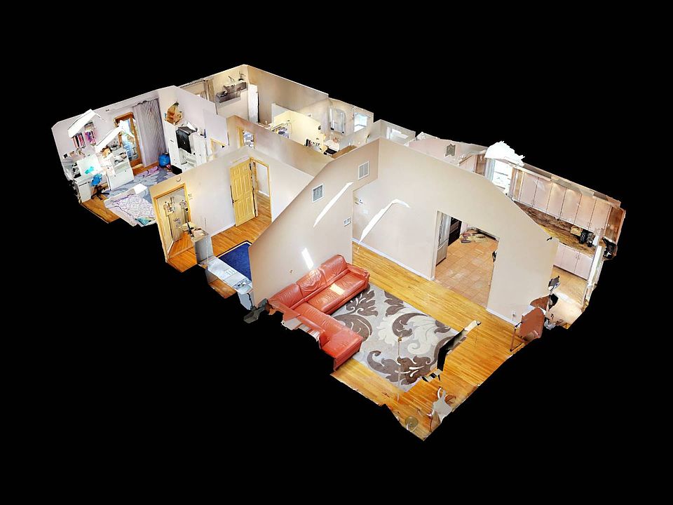 1st image of 2636 East Dr #3-23