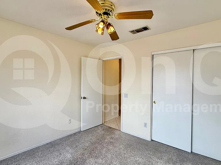 157 W Moore Ave — Photo 11