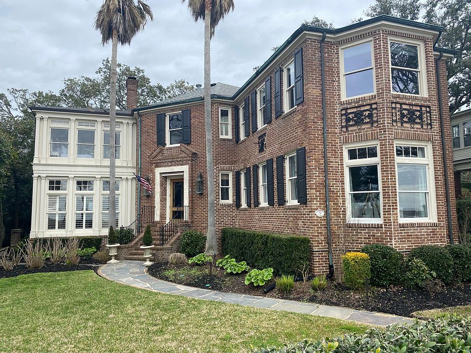 72 Murray Blvd, Charleston, SC 29401 Zillow