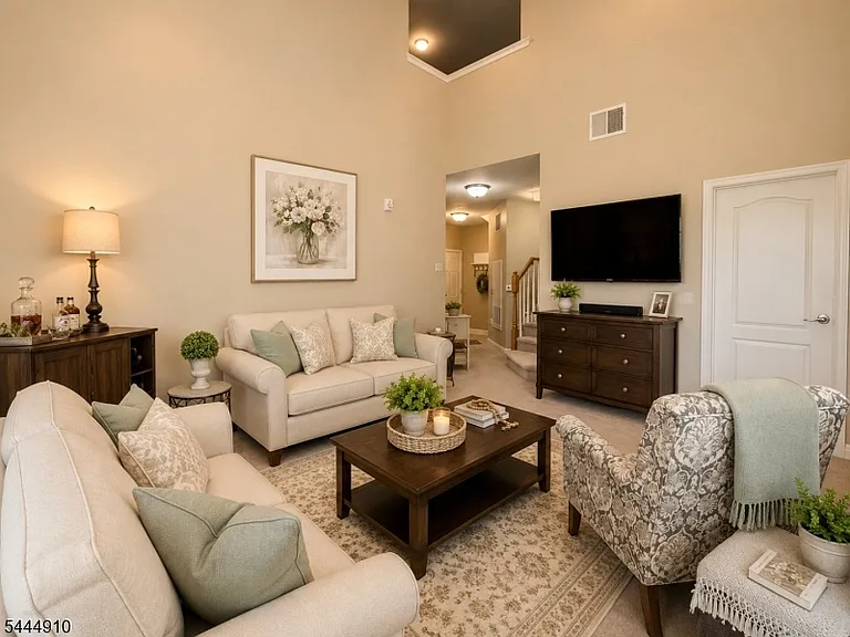 5404 Sanctuary Blvd #5404 — Photo 10