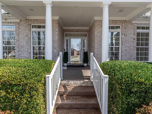 5th image of 10745 Havenwood Meadows Dr