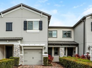 2539 Econ Landing Blvd, Orlando, FL 32825