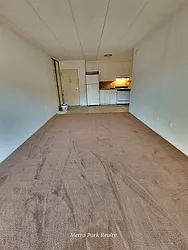 Rented by Metro Park Realty Inc