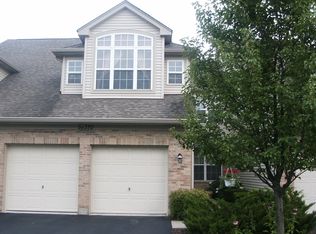 5N370 Rohlwing Rd, Itasca, IL 60143