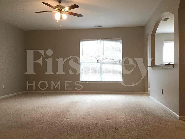 10367 Wesson Hunt Rd NW — Photo 6
