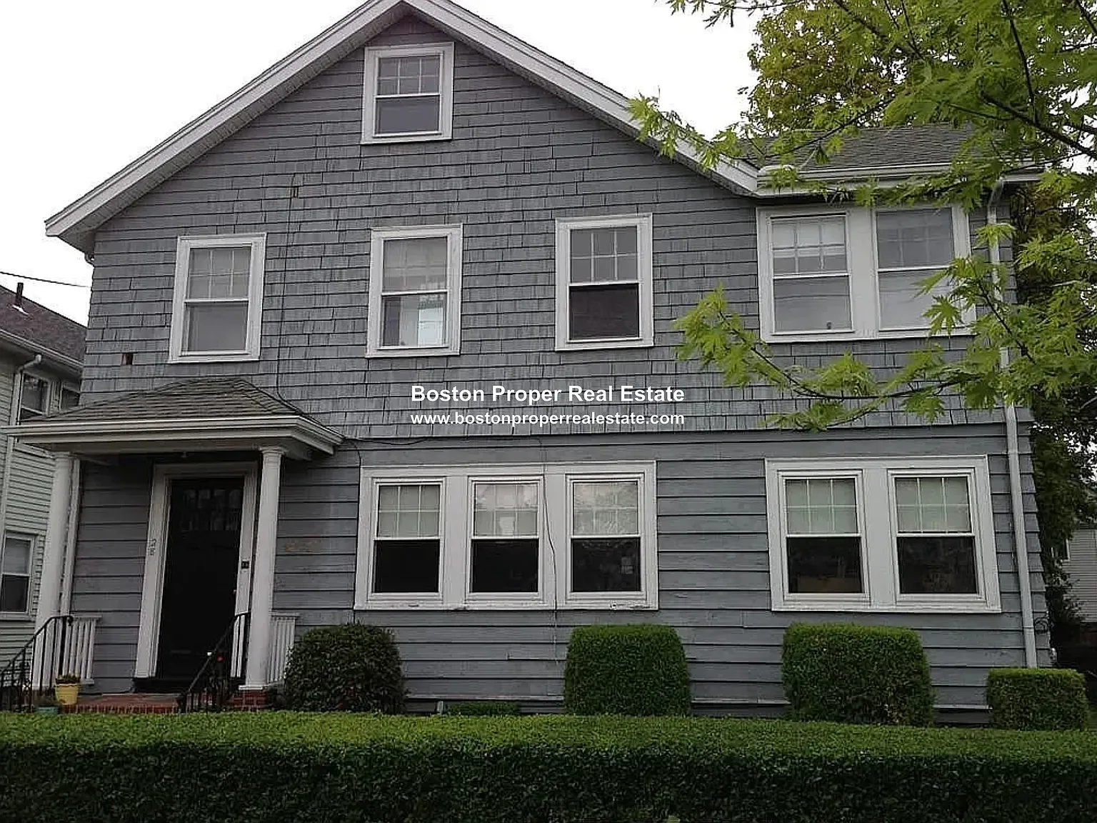 3 bed, 1100 sqft, $3,100 — Photo 1