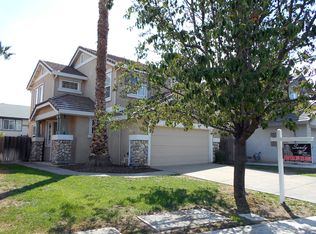 232 Weeping Willow Ct, Brentwood, CA 94513