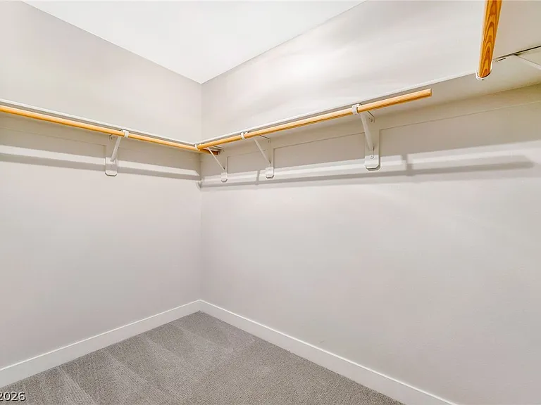 3520 Dune Grass St — Photo 26