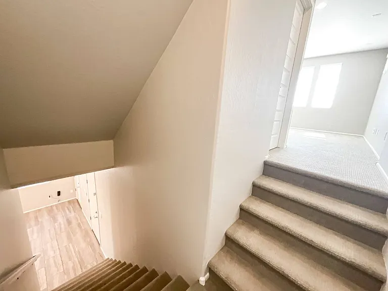 7078 W Jasper Dr — Photo 6