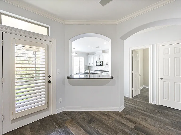 4340 Lake Walk Ct — Photo 11