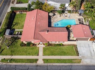 12471 Woodlawn Ave, Tustin, CA 92780