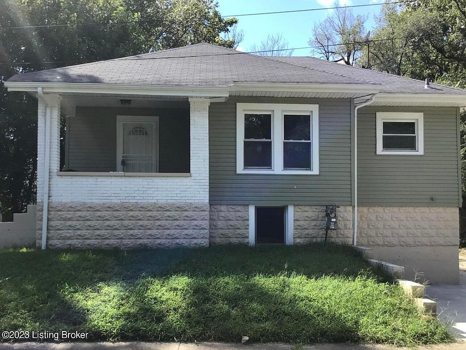 1st image of 116 S 35th St