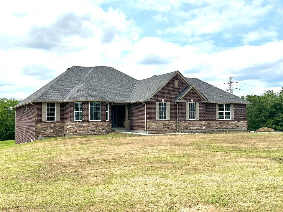 1st image of 1301 Hudson Dr