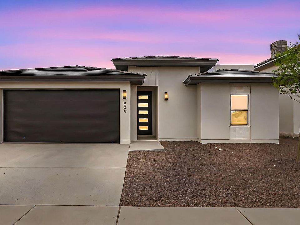 1st image of 937 Ada Ln