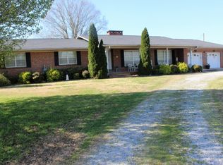 11005 Al Highway 157, Cullman, AL 35057