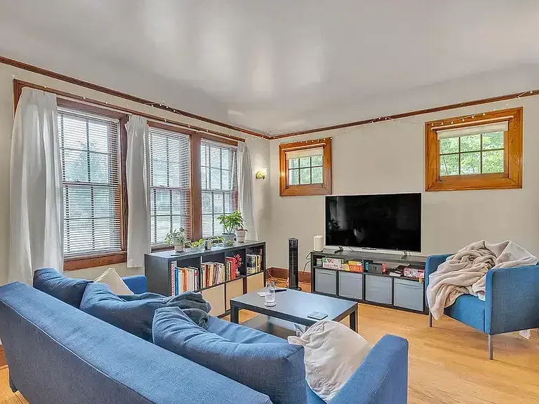 514 Pauline Blvd #1 — Photo 3