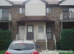 4414 Birchwood Ct, North Brunswick, NJ 08902