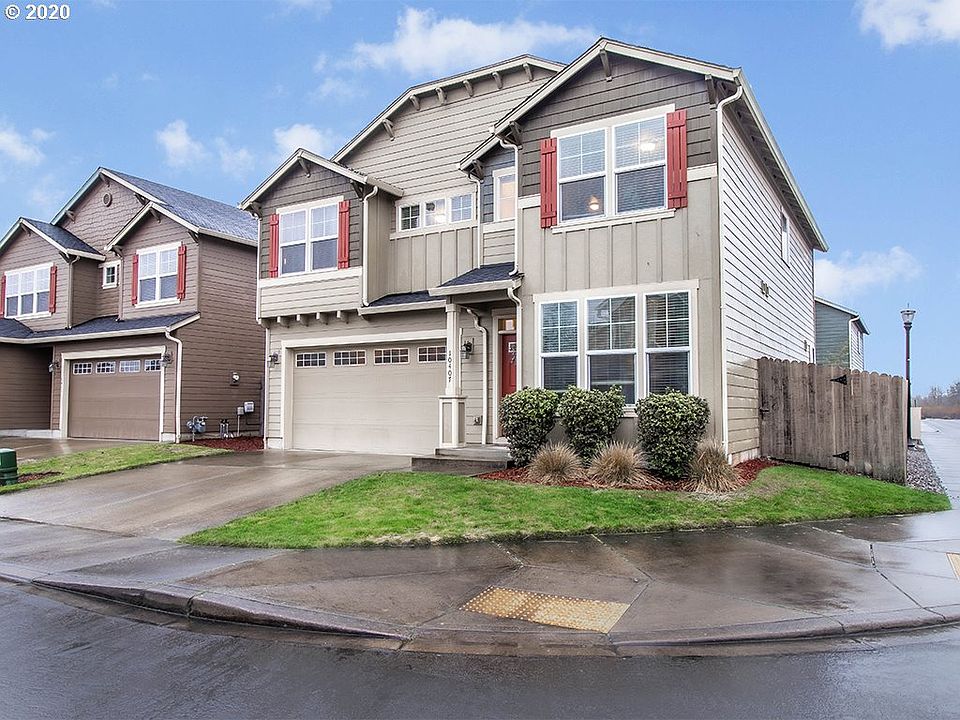 1st image of 10407 NE 68th Ave