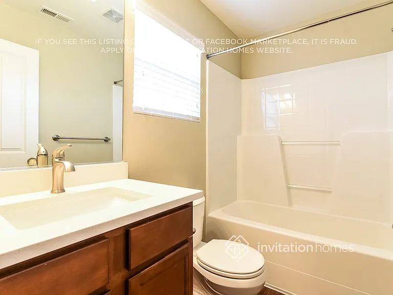 3450 Celebration Ave E — Photo 16