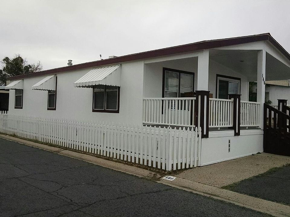 1st image of 3556 N Duke Ave #166