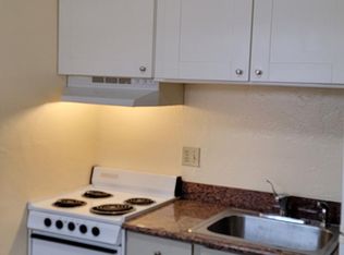 1715 Sonoma Blvd APT 306, Vallejo, CA 94590