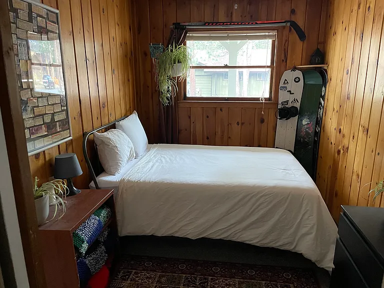 3100 Berkeley Ave #B — Photo 3