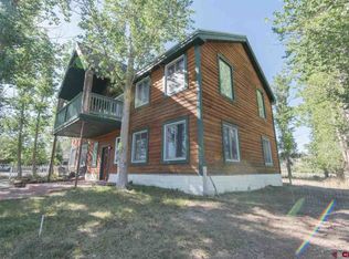 68840 Kinikin Rd, Montrose, CO 81401