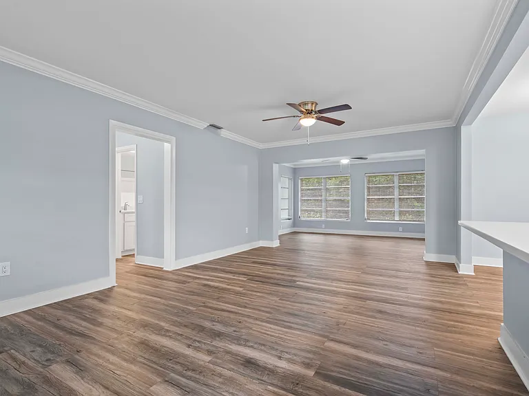 2192 Belmar Dr — Photo 1
