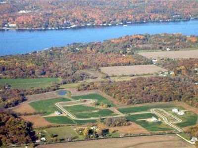 LOT 37 Woodstone Ln, Lake Geneva, WI, 53147