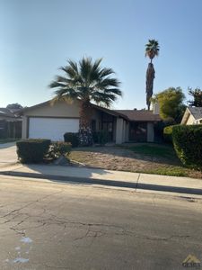 3713 Halford Ct, Bakersfield, CA, 93309