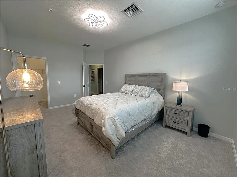 4835 Birchwood Ct #6222 — Photo 20