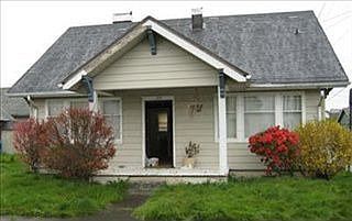 1st image of 212 N Lincoln St