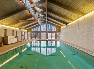 6001 Auto Club Rd, Bloomington, MN 55438