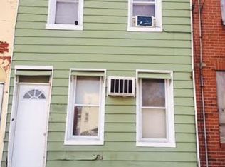 2438 Ingersoll St, Philadelphia, PA 19121