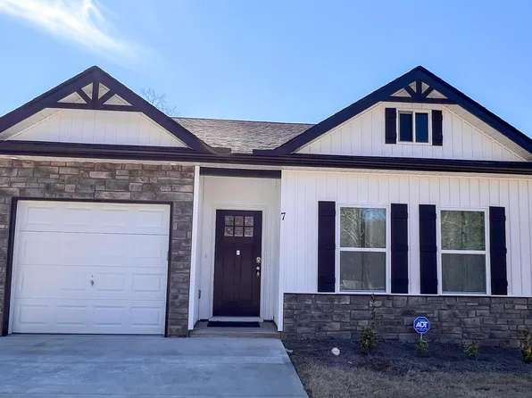 7 Lawrence St, Inman, SC 29349