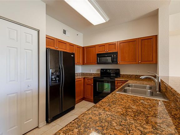 3rd image of 20254 Royal Villagio Ct Unit 202