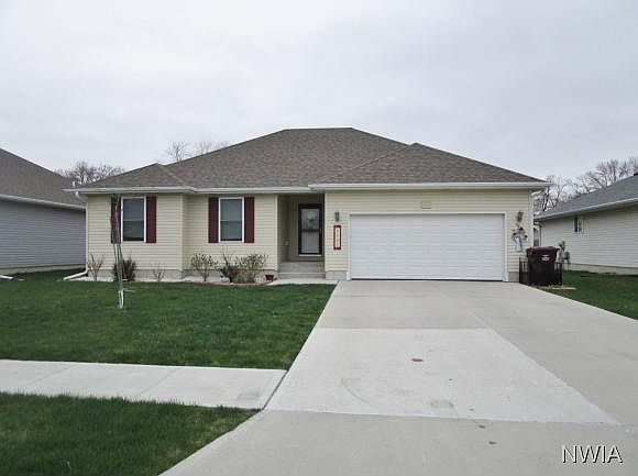 1st image of 3501 Santana Dr